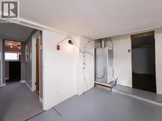 8-7 PROSPECTOR ROAD Whitehorse, Yukon in Houses for Sale in Whitehorse - Image 17