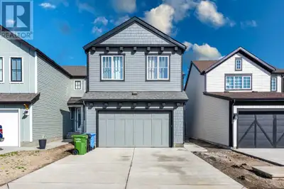 PRICE REDUCED $25,000 FOR QUICK SALE! 3D VIRTUAL TOUR| DREAM HOME BUILD BY BAYWEST CUSTOM BUILDERS|...