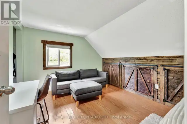 174 COUNTY 1 ROAD Elizabethtown-Kitley, Ontario in Land for Sale in Ottawa - Image 27