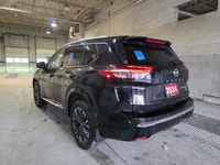 417 Nissan offer no hassle buying experience. We check and adjust our prices daily to make sure that... (image 5)