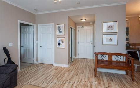 354 Atherley Rd in Condos for Sale in Barrie - Image 4
