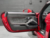 ***QUALIFY FOR A 4 YEAR WARRANTY ON OUR VEHICLES TODAY!!! Vehicle Options Include: Navigation, Rearv... (image 6)