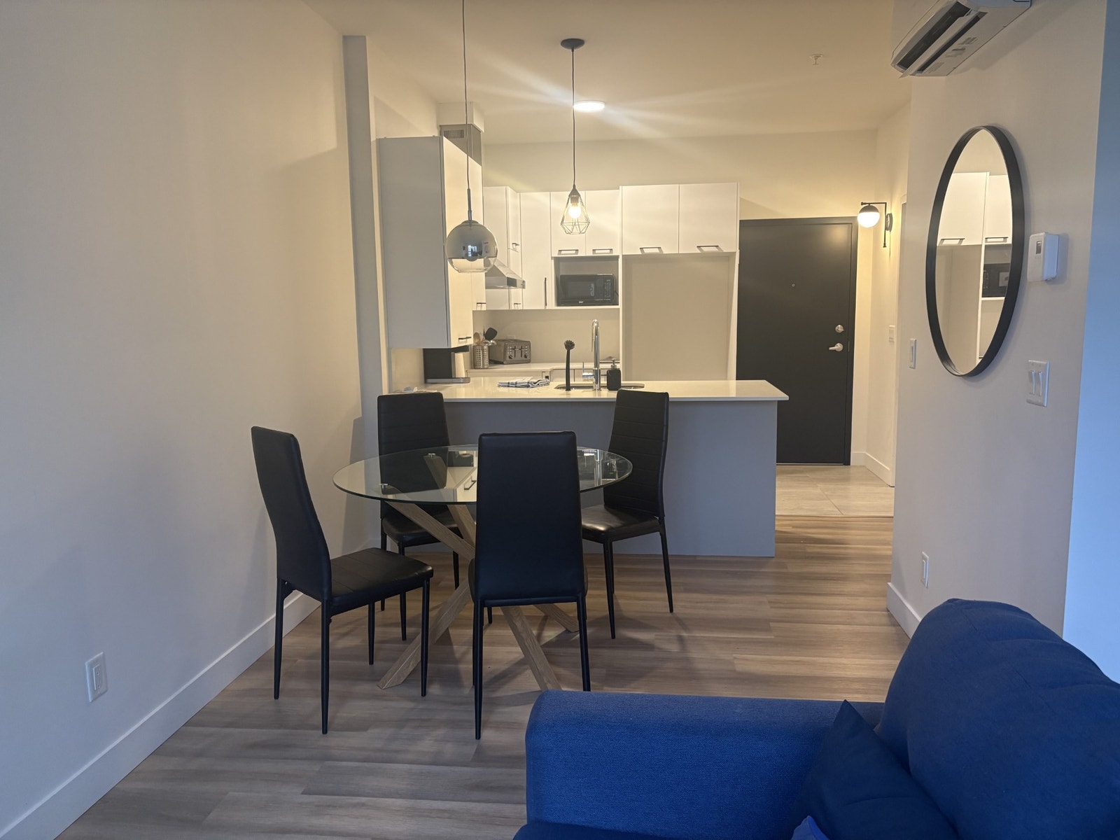 2860 Rue Gabriel-Le Prévost — photo 1