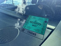 FREE DELIVERY IN THE MARITIMES!! FAST EASY APPROVALS!! WE FINANCE!! FROM ONLY 1.99% ABOVE PRIME!! WE... (image 8)