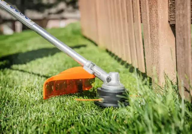Lawn mowing and Handyman63008305038083121