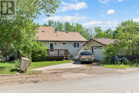 1512 7th AVENUE Regina Beach, Saskatchewan