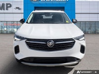 Saskatoon Motor Products - General Motors Certified, Envision Essence, 4D Sport Utility, 2.0L Turboc... (image 8)