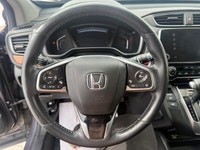 At Kings Honda you will experience an outstanding car buying experience. We make every effort to exc... (image 8)