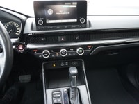 *** Dealer arranged financing on site! Quick, Simple, no calls or waiting on bank appointments requi... (image 2)