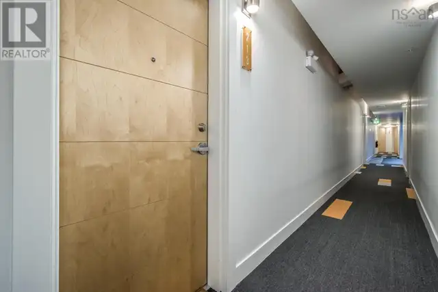 213 5677 Harris Street Halifax, Nova Scotia in Condos for Sale in City of Halifax - Image 4