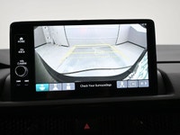 See Dealer Website for Details. 2024 Honda CR-V TOURING HYBRID | AWD | FACTORY REMOTE START | WIRELE... (image 7)