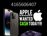 we buy apple iphones cash iphone buyer sell your phone cash