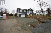 69-71 Middle Bight Road Conception Bay South, Newfoundland & Lab