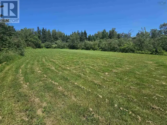 1151 Murray Road Pugwash, Nova Scotia in Houses for Sale in New Glasgow - Image 13