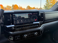 WAS: $57879 NOW: $52998 plus taxes and licensing fees4WD Crew Cab 147 SLE 10 DAY NO HASSLE REFUND |... (image 5)