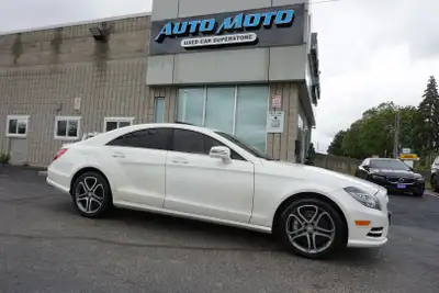 SAFETY INCLUDED ACCIDENT FREE WELL MAINTAIN TOP OF THE LINE 4.6L V8 Bi-Turbo Engine Very Clean Merce...