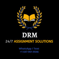 Need Quick Assignment Help / We can Help