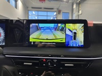 Welcome to Nissan Lloydminster 2025 Nissan Kicks SR Premium — Bold, Comfortable, Exceptionally Capab... (image 8)