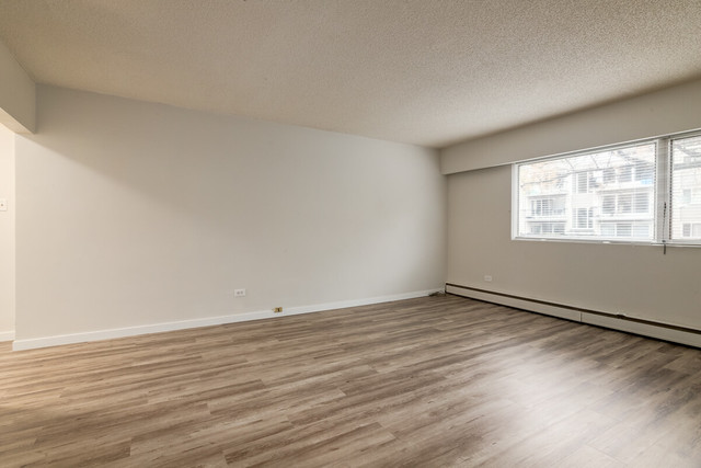 Apartments for Rent In Beltline Calgary - 1028 13 Ave SW - Apart in Long Term Rentals in Calgary - Image 4