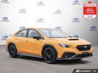 Come visit our Subaru of Hamilton team, you can find us at 2411 Upper James St, Hamilton, ON L0R 1W0... (image 6)