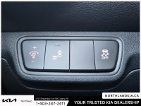 2024 Kia Forte EX New Price! Ready for anything, from the streets of Calgary to the highways of Albe... (image 8)