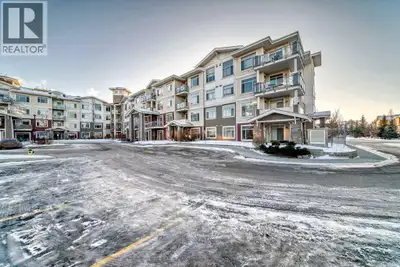 WOW!! Welcome to your dream home or first rental property or first Airbnb property. If you are an in...