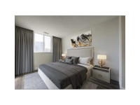 295 Dufferin Street is conveniently located minutes away from Liberty Village in Toronto, with hundr... (image 4)