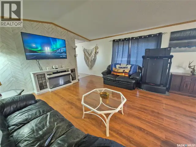 106 Alsike STREET Yellow Grass, Saskatchewan in Houses for Sale in Regina - Image 9