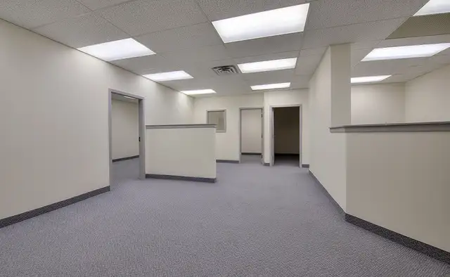 Unit B2 | Office Space Available for Lease on Windmill Road in Commercial & Office Space for Rent in Dartmouth - Image 4