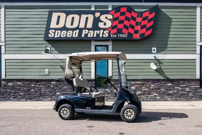 For new units, Freight, P.D.I., & G.S.T. are not included in the listed price unless otherwise speci...