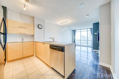 Homes for Sale in Toronto, Ontario $768,000 in Houses for Sale in Mississauga / Peel Region - Image 2