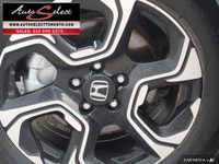 Auto select in Toronto will arrange all your financing needs even if you have good, new, or bad cred... (image 6)