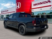 Come visit our Brantford Honda team, you can find us at 378 King George Rd, Brantford, ON, N3T 5L8,... (image 3)