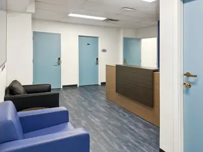 Find shared workspace near me easily with a HQ Coworking membership for rent and work wherever and h...