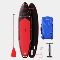 Inflatable Stand Up Paddle Board / SUP - In Stock