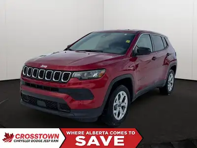 Cloth Low-Back Bucket Seats, Heated Front Seats, 8.4 Touchscreen Display, Apple Carplay, Google Andr...