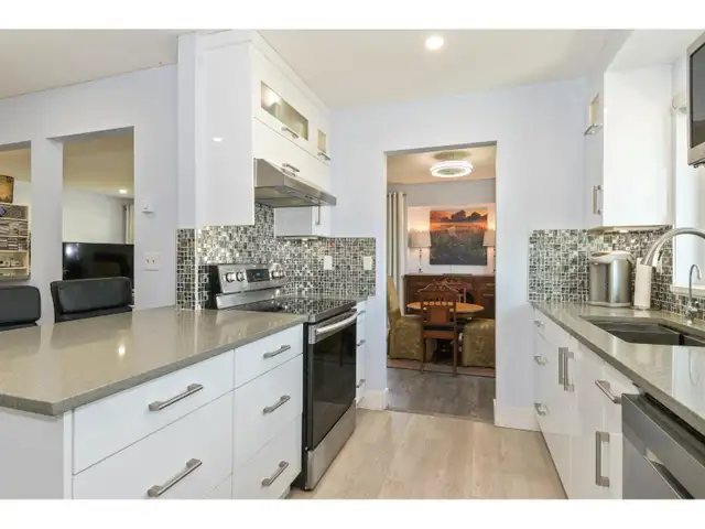 20 2475 EMERSON STREET Abbotsford, British Columbia in Condos for Sale in Abbotsford - Image 8