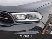 Welcome to Maserati Alfa Romeo of Winnipeg, home to one of the largest used car inventories in the c... (image 5)