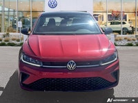 Navigating busy streets or embarking on weekend getaways is elevated in this sophisticated 2025 Volk... (image 7)
