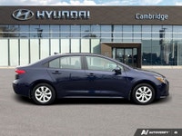 PREVIOUS DAILY RENTAL The *2024 Toyota Corolla LE* is the latest evolution of the world's best-selli... (image 5)