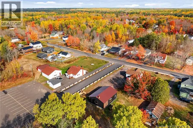 15 Centennial Drive Minto, New Brunswick in Houses for Sale in Fredericton - Image 12