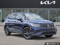 Come visit our Guelph Kia team, you can find us at 1 Wilbert Street, Guelph, ON, N1K 0A4, or call us... (image 7)