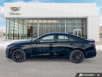 ENGINE 2.0L TURBO 4-CYLINDER SIDI with Automatic Stop/Start (237 hp [177 kW] @ 5000 rpm 258 lb-ft of... (image 2)