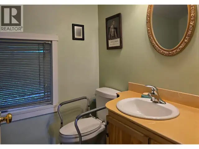 2842 PIONEER CRESCENT 150 Mile House, British Columbia in Houses for Sale in Williams Lake - Image 29