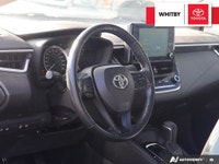 FWD Engine: 4 Cylinder Engine 1.8L L/100Km City: 7.9 L/100Km Hwy: 6.2 Safety Equipment Electronic St... (image 7)