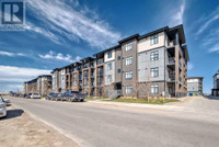 4305, 200 Seton Circle SE Calgary, Alberta