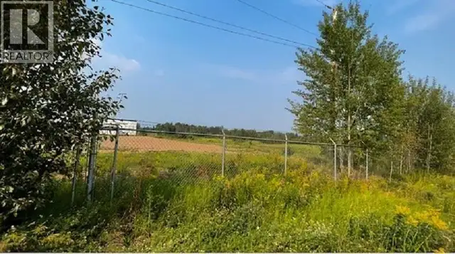 2710 ALASKA HIGHWAY Fort Nelson, British Columbia in Commercial & Office Space for Sale in Fort St. John - Image 27