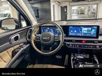 * Traction intégrale AWD * Moteur 2,5 L turbo * Toit panoramique * Intérieur en cuir * 6 places avec... (image 8)