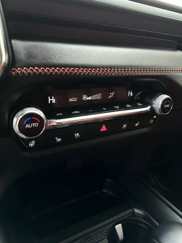 2024 Mazda CX-506018623632579072014