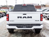 At Renfrew Chrysler you will get the Best Service, the Best Deal and the Best Financing Rates. That... (image 3)